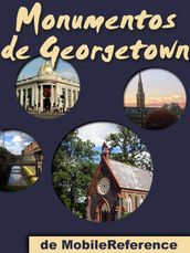 Monumentos de Georgetown