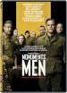 Monuments Men