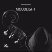 Moodlight