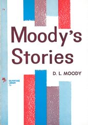 Moody s Stories