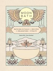 Moon Bath