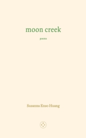 Moon Creek