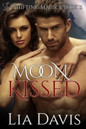 Moon Kissed