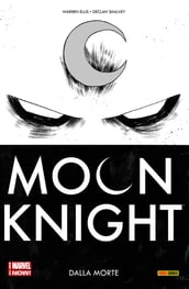 Moon Knight (2014) 1