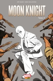 Moon Knight (2016) T03