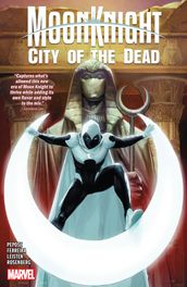 Moon Knight