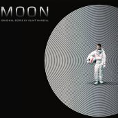 Moon - original score