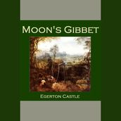 Moon s Gibbet
