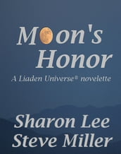 Moon s Honor
