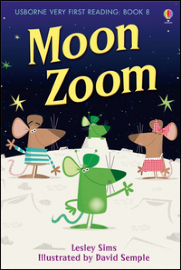 Moon zoom - Lesley Sims