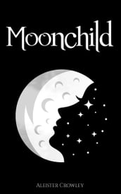 Moonchild