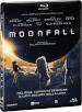 Moonfall