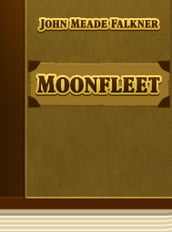 Moonfleet