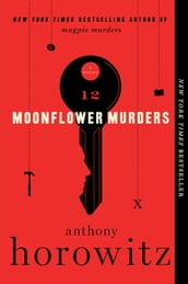 Moonflower Murders