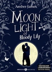 Moonlight - Bloody Lily, 1