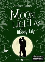 Moonlight - Bloody Lily, 4