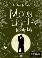 Moonlight - Bloody Lily, 6
