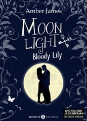 Moonlight - Bloody Lily