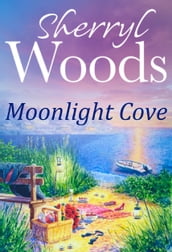 Moonlight Cove (A Chesapeake Shores Novel, Book 6)
