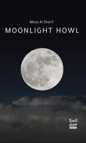 Moonlight Howl