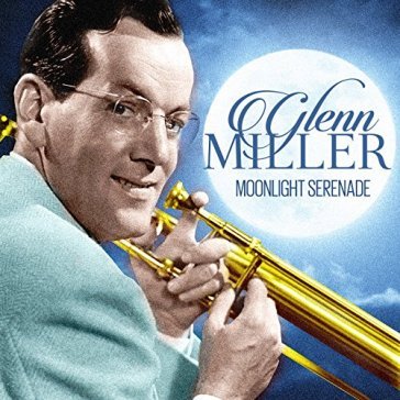 Moonlight serenade - Glenn Miller