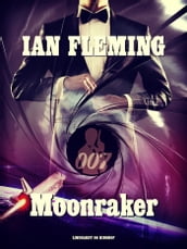 Moonraker