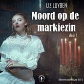 Moord op de markiezin