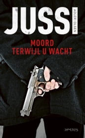 Moord terwijl u wacht