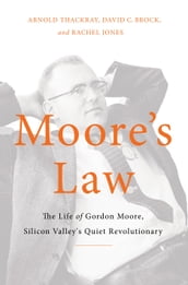 Moore s Law