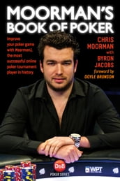 Moorman s Book of Poker