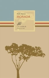 Morada