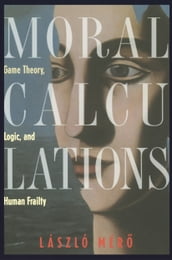 Moral Calculations