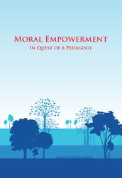 Moral Empowerment