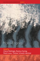 Moral Engines