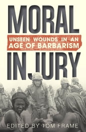 Moral Injury