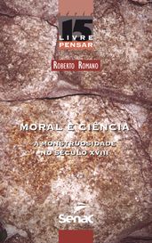 Moral e ciência