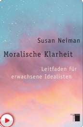 Moralische Klarheit