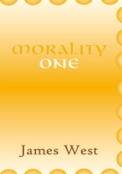 Morality One