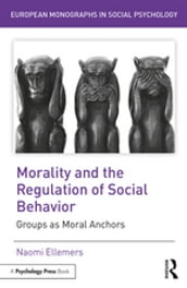 Morality and the Regulation of Social Behavior