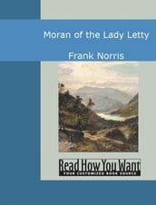 Moran Of The Lady Letty