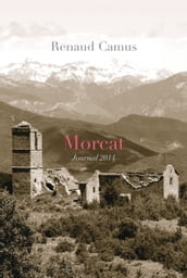 Morcat. Journal 2014