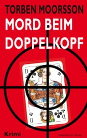 Mord beim Doppelkopf