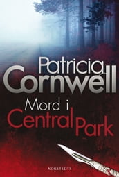 Mord i Central Park