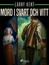 Mord i svart och vitt