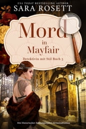 Mord in Mayfair