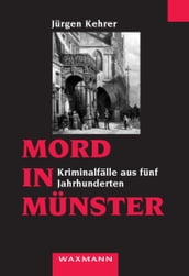 Mord in Münster