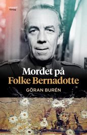 Mordet pa Folke Bernadotte