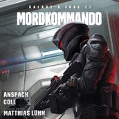 Mordkommando