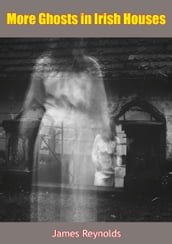 More Ghosts in Irish Houses
