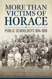 More Than Victims of Horace
